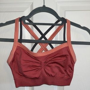 CALIA Sports Bra